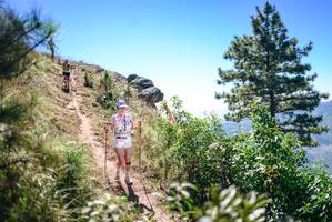 BIB: 
                            <button type="button" onclick="openModal(26607207)" class="btn btn-primary btn-sm float-right btn-popup" data-toggle="modal" data-target=".modal-high-quality">
                        <i class="fas fa-shopping-cart"></i> Add to Cart
                    </button>
                                            <button type="button" onclick="isThisMe(26607207, true)" class="btn btn-success btn-sm float-right btn-popup btn-isme hidden" data-toggle="tooltip" data-placement="bottom" title="นี่คือรูปของคุณใช่ไหม คลิกที่นี่เพื่อเอาเข้าอัลบั้ม">
                        <i class="fas fa-plus"></i> Add to album
                    </button>
                    <button type="button" onclick="isThisMe(26607207, false)" class="btn btn-warning btn-sm float-right btn-popup btn-isnotme hidden">
                        <i class="fas fa-ban"></i> Remove from album
                    </button>